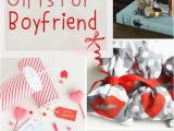 Craft Ideas for Birthday Gifts for Him 30 Diy Gifts for Boyfriend Diy Boyfriend Gifts Diy