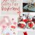 Craft Ideas for Birthday Gifts for Him 30 Diy Gifts for Boyfriend Diy Boyfriend Gifts Diy