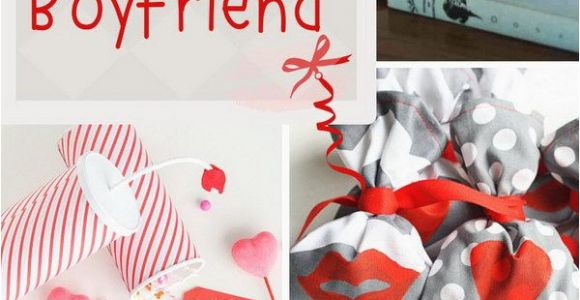 Craft Ideas for Birthday Gifts for Him 30 Diy Gifts for Boyfriend Diy Boyfriend Gifts Diy