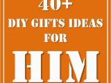 Craft Ideas for Birthday Gifts for Him 40 Craft Ideas for Him Ideal for Birthday 39 S Father 39 S