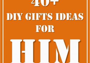 Craft Ideas for Birthday Gifts for Him 40 Craft Ideas for Him Ideal for Birthday 39 S Father 39 S