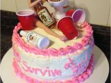 Crazy 40th Birthday Ideas 11 Best Images About 39th Birthday Cake Ideas On Pinterest