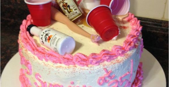 Crazy 40th Birthday Ideas 11 Best Images About 39th Birthday Cake Ideas On Pinterest