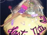 Crazy 40th Birthday Ideas 15 Best 40th Birthday Party Ideas Images On Pinterest