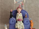 Crazy 40th Birthday Ideas 40th Birthday Quot Crazy Cat Lady Quot Cats Pinterest