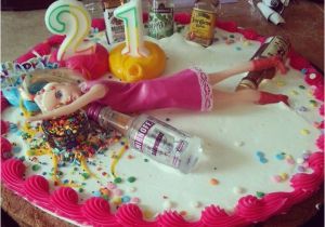 Crazy 40th Birthday Ideas Best 25 Funny Birthday Cakes Ideas On Pinterest Funny