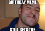 Crazy Birthday Memes 20 Hilarious Birthday Memes for People with A Good Sense