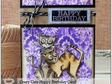 Crazy Happy Birthday Cards 19 Best Ice Resin Images On Pinterest