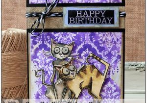 Crazy Happy Birthday Cards 19 Best Ice Resin Images On Pinterest