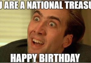 Crazy Happy Birthday Memes 75 Funniest Happy Birthday Memes for Friends and Family