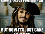 Crazy Happy Birthday Memes Birthday Memes for Sister Funny Images with Quotes and