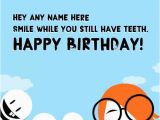 Crazy Happy Birthday Quotes 25 Best Ideas About Funny Birthday Wishes On Pinterest