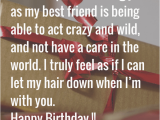 Crazy Happy Birthday Quotes Best Birthday Quotes for Your Loved Ones Bemysearch Com