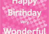 Crazy Happy Birthday Quotes Crazy Happy Birthday Quotes Quotesgram