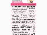 Crazy Happy Birthday Quotes Crazy Happy Birthday Quotes Quotesgram