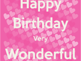 Crazy Happy Birthday Quotes Crazy Happy Birthday Quotes Quotesgram