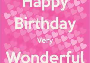 Crazy Happy Birthday Quotes Crazy Happy Birthday Quotes Quotesgram