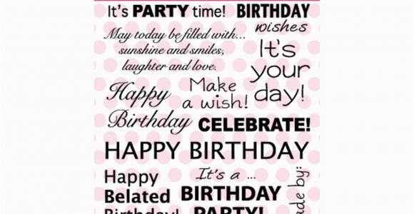 Crazy Happy Birthday Quotes Crazy Happy Birthday Quotes Quotesgram