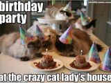 Crazy Lady Birthday Meme This is something My Best Friend Would Love Suzy Rose