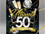 Create 50th Birthday Invitations Free 37 Invitation Templates Word Pdf Psd Publisher