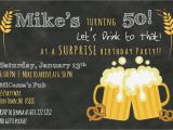 Create 50th Birthday Invitations Free 50th Birthday Invitation Wording Ideas Dolanpedia