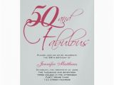 Create 50th Birthday Invitations Free 50th Birthday Invitations Ideas Bagvania Free Printable