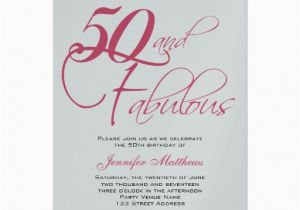 Create 50th Birthday Invitations Free 50th Birthday Invitations Ideas Bagvania Free Printable