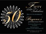 Create 50th Birthday Invitations Free Best 50th Birthday Invitations Printable Egreeting Ecards