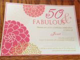 Create 50th Birthday Invitations Free Create 50th Birthday Party Invitations Free with Alluring