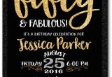 Create 50th Birthday Invitations Free the 50th Birthday Invitations Ideas Natalies Invitations