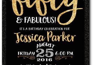 Create 50th Birthday Invitations Free the 50th Birthday Invitations Ideas Natalies Invitations