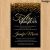 Create 50th Birthday Invitations Free Tips Easy to Create 50th Birthday Invitations Beauteous