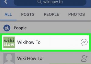 Create A Birthday Card for Facebook 3 Ways to Create A Birthday Card On Facebook Wikihow