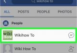 Create A Birthday Card On Facebook 3 Ways to Create A Birthday Card On Facebook Wikihow