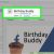 Create A Birthday Card On Facebook 3 Ways to Create A Birthday Card On Facebook Wikihow