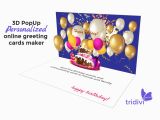 Create A Birthday Card Online Free 50 Elegant Create Your Own Birthday Card Online Free