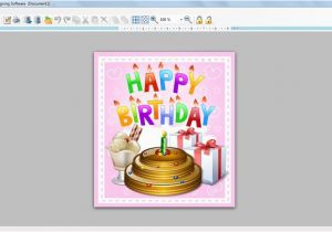 Create A Birthday Card Online Free Create Cards Online Xcombear Download Photos Textures