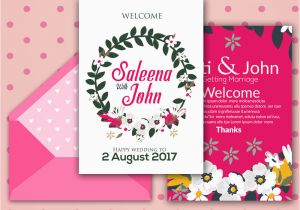 Create A Birthday Card Online Free Create Greeting Cards Online Free Birthday Wishes