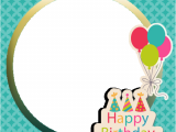 Create A Birthday Card with Photos Free Create Beautiful Birthday Wishes Greeting with Your Photo