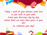 Create A Birthday Card with Photos Free Create Birthday Card Wishes android Apps On Google Play