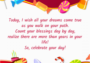 Create A Birthday Card with Photos Free Create Birthday Card Wishes android Apps On Google Play