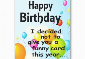 Create A Birthday Card with Photos Free How to Create Funny Printable Birthday Cards