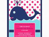 Create A Birthday Invitation for Free Create Easy Printable Birthday Invitations Free Ideas