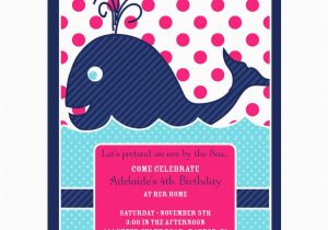 Create A Birthday Invitation for Free Create Easy Printable Birthday Invitations Free Ideas