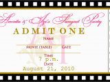 Create A Birthday Invitation Online for Free Free Templates for Birthday Invitations Free Invitation