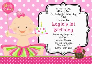 Create A Birthday Invite Online Free Birthday Invites Create Birthday Invitations Free