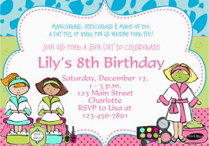 Create A Birthday Invite Online Free Birthday Invites Make Birthday Invitations Online Free