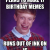 Create A Birthday Meme Plans to Make 17 Birthday Memes