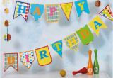 Create A Happy Birthday Banner 349 Best Ideas to Try with My Scanncut Images On Pinterest