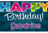 Create A Happy Birthday Banner Free 10 Reasons You Should Be Talking About Make Your Own Happy